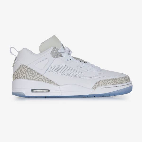 JORDAN SPIZIKE LOW