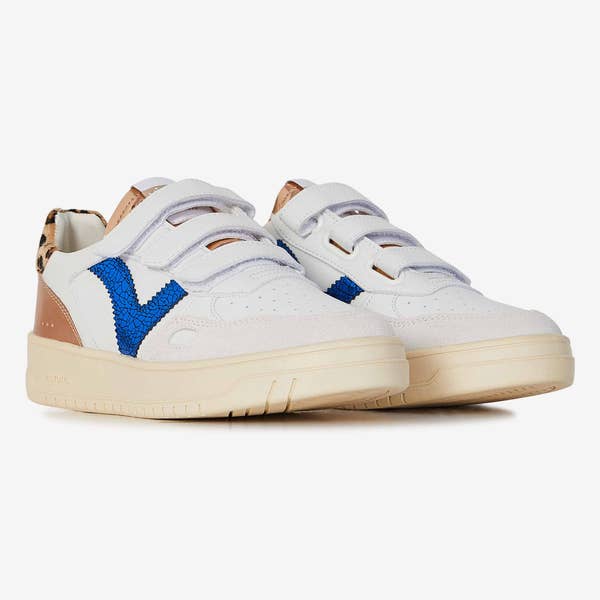 SEUL VELCRO