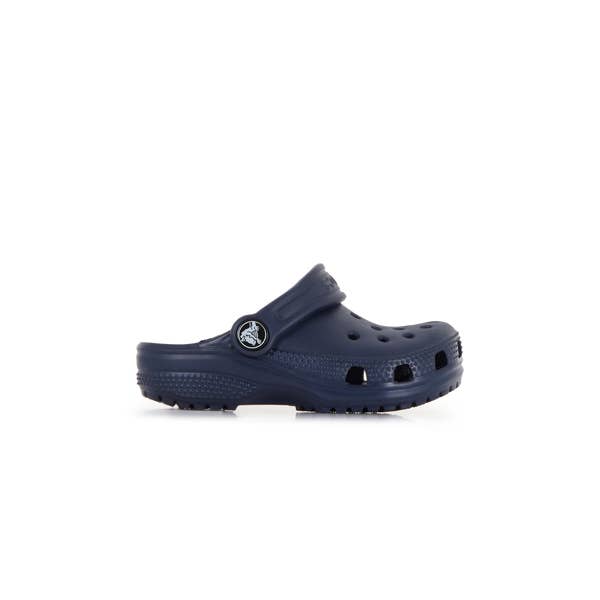 CLASSIC CLOG