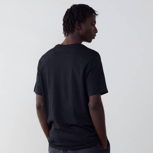 TEE SHIRT CLUB