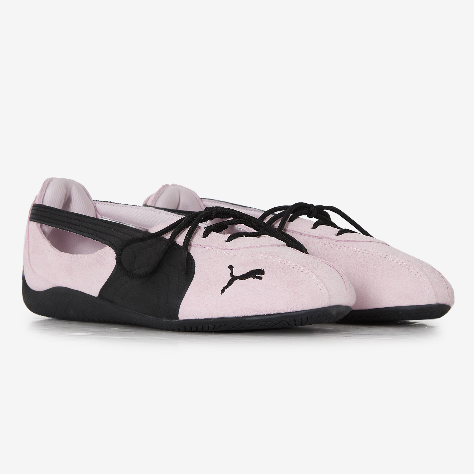 SPEEDCAT BALLET NOVA