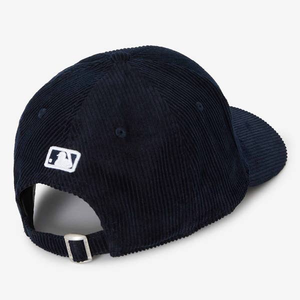 9FORTY NY CORDUROY MC