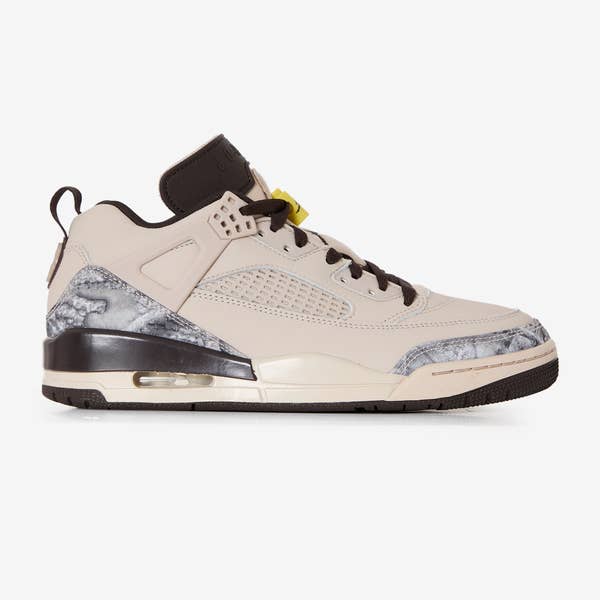 JORDAN SPIZIKE LOW REALTREE