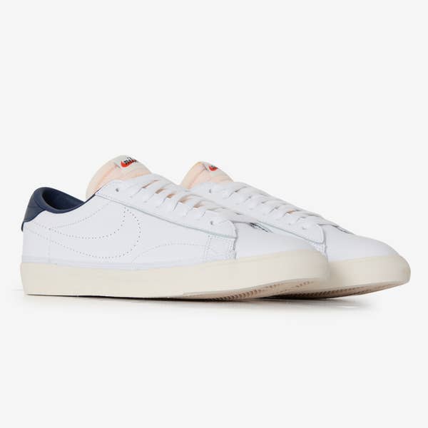 TENNIS CLASSIC AC