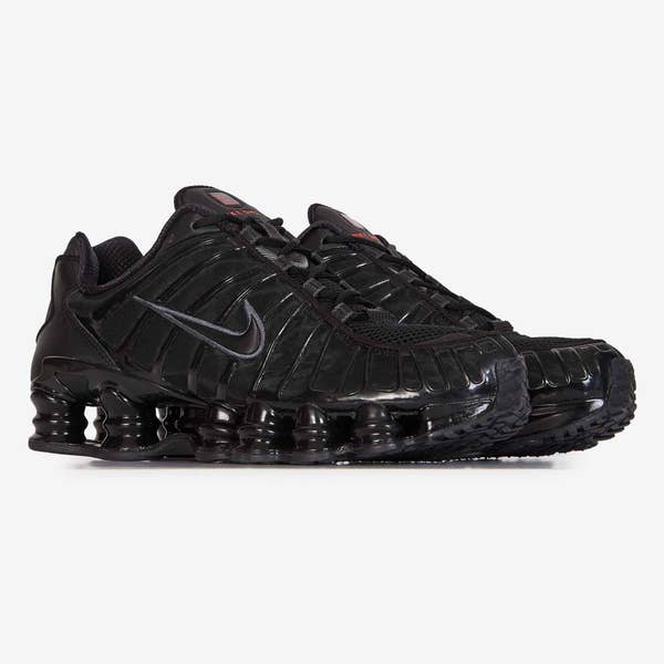 SHOX TL