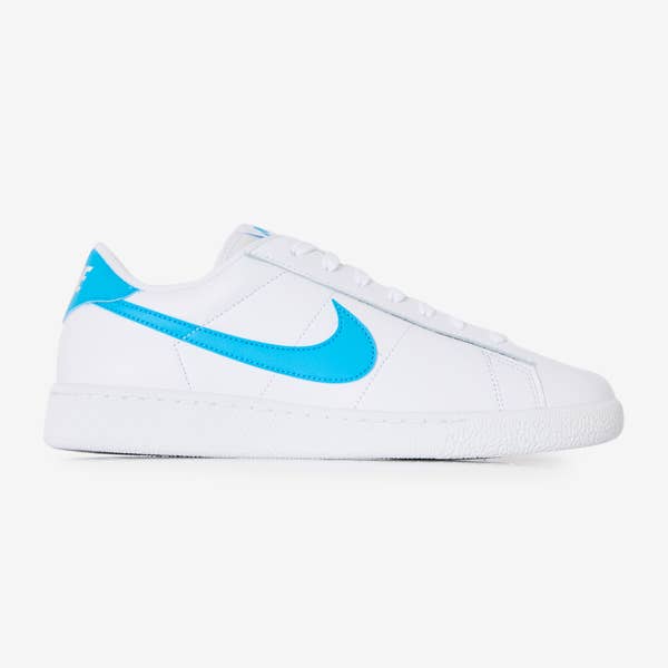 TENNIS CLASSIC CS