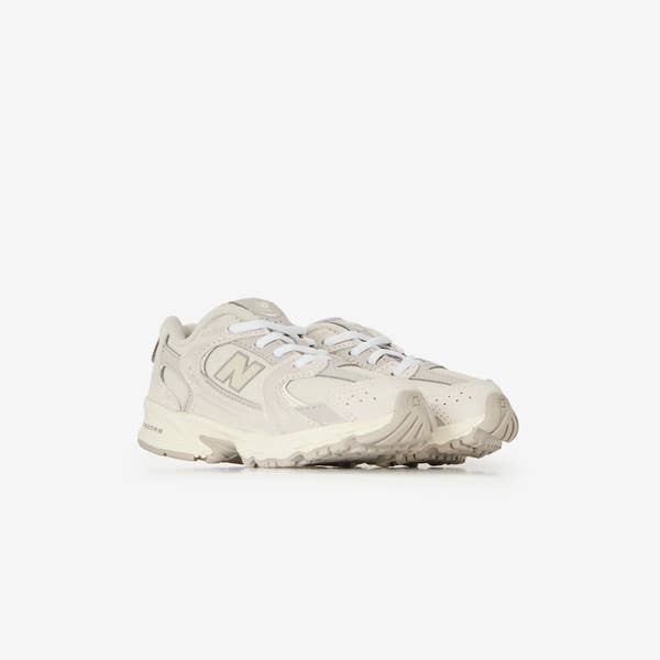 530 SUEDE