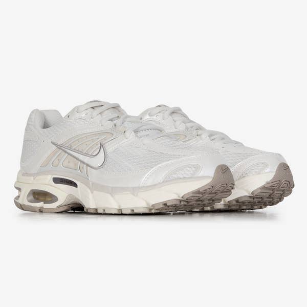 AIR MAX MOTO 2K
