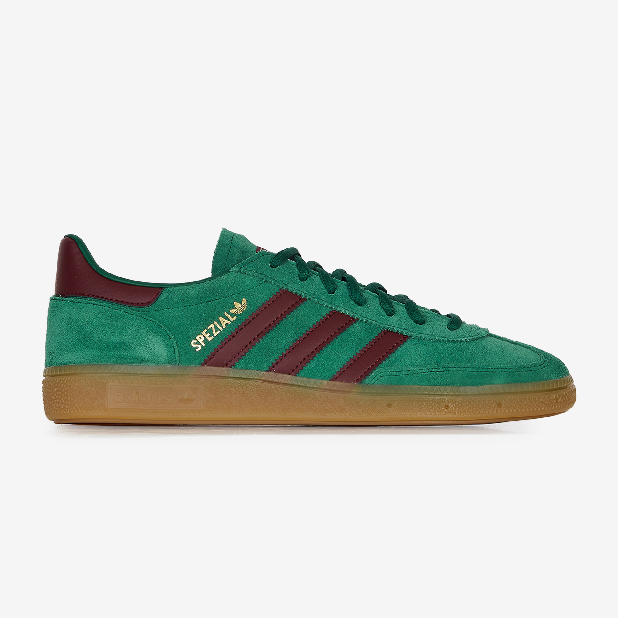 Adidas bordeaux rood dames outlet