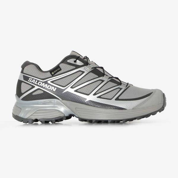 XT-PATHWAY GORE-TEX