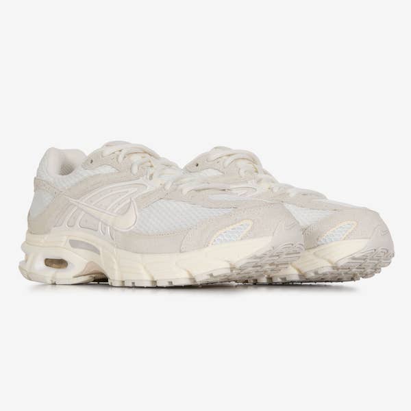 AIR MAX MOTO 2K SUEDE