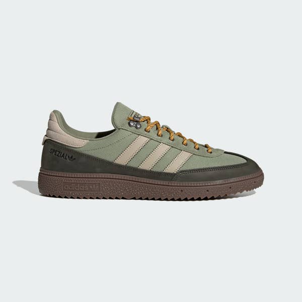 HANDBALL SPEZIAL WTR