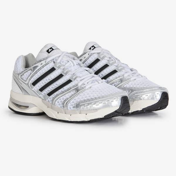 ADISTAR CONTROL 5