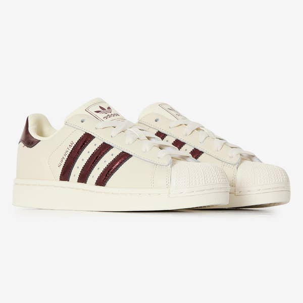 SUPERSTAR II