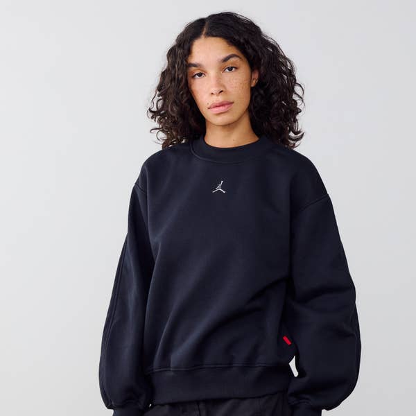 SWEAT CREW BROOKLYN