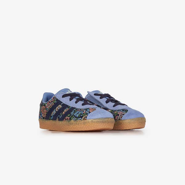 GAZELLE LIBERTY