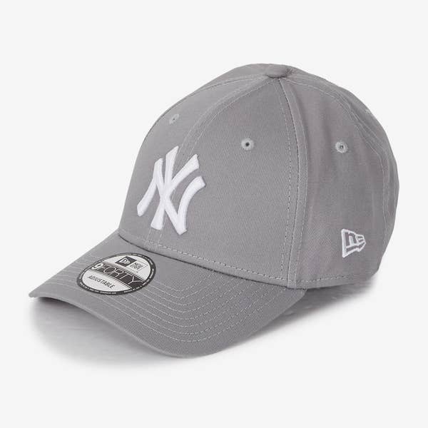 9FORTY NY ESSENTIAL
