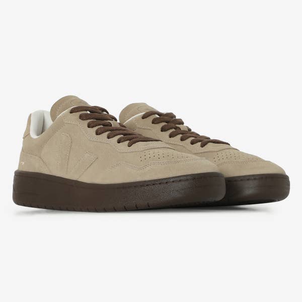 V-90 SUEDE