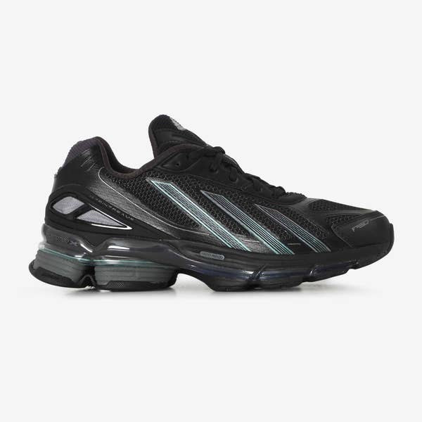 ADIZERO F50
