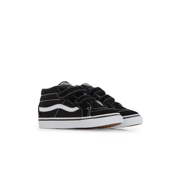 SK8-MID REISSUE V