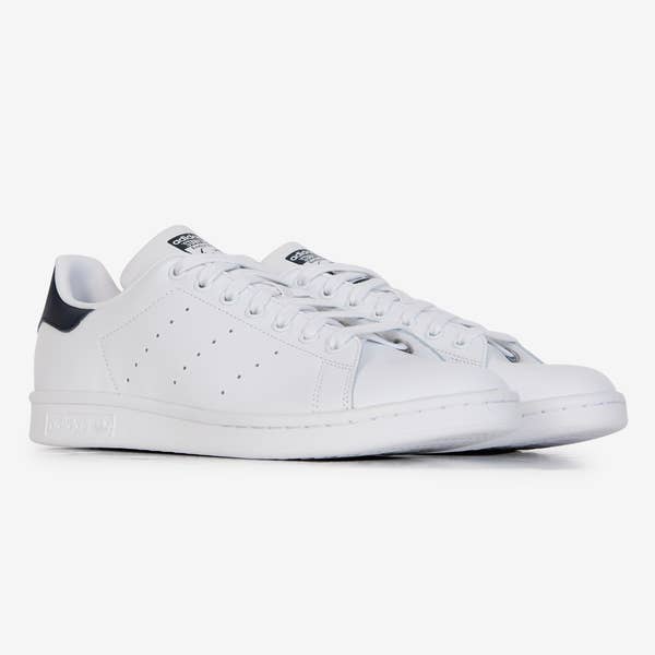 STAN SMITH