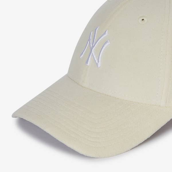 9FORTY WOMEN NY SHERPA