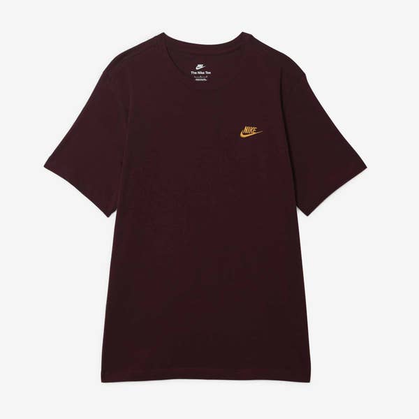 TEE SHIRT CLUB