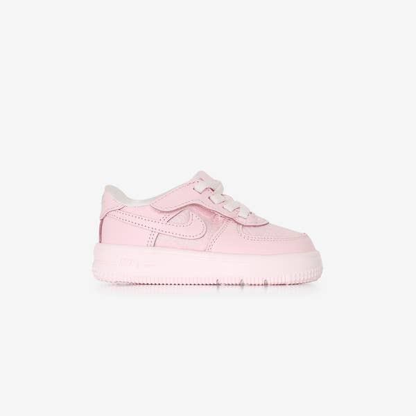AIR FORCE 1 LOW