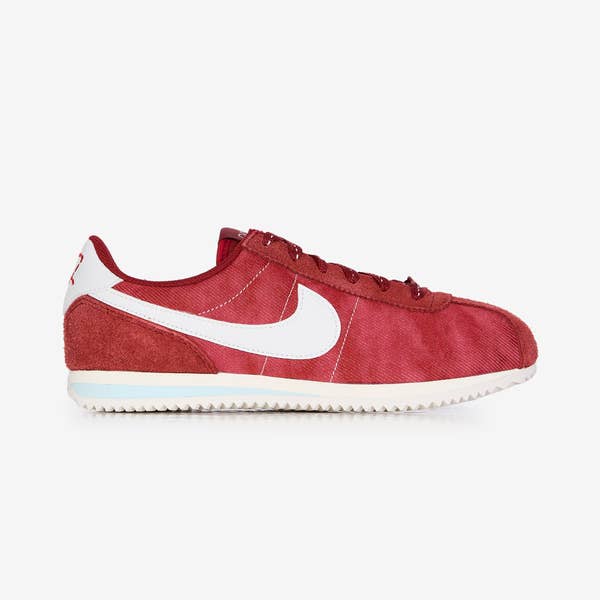 CORTEZ