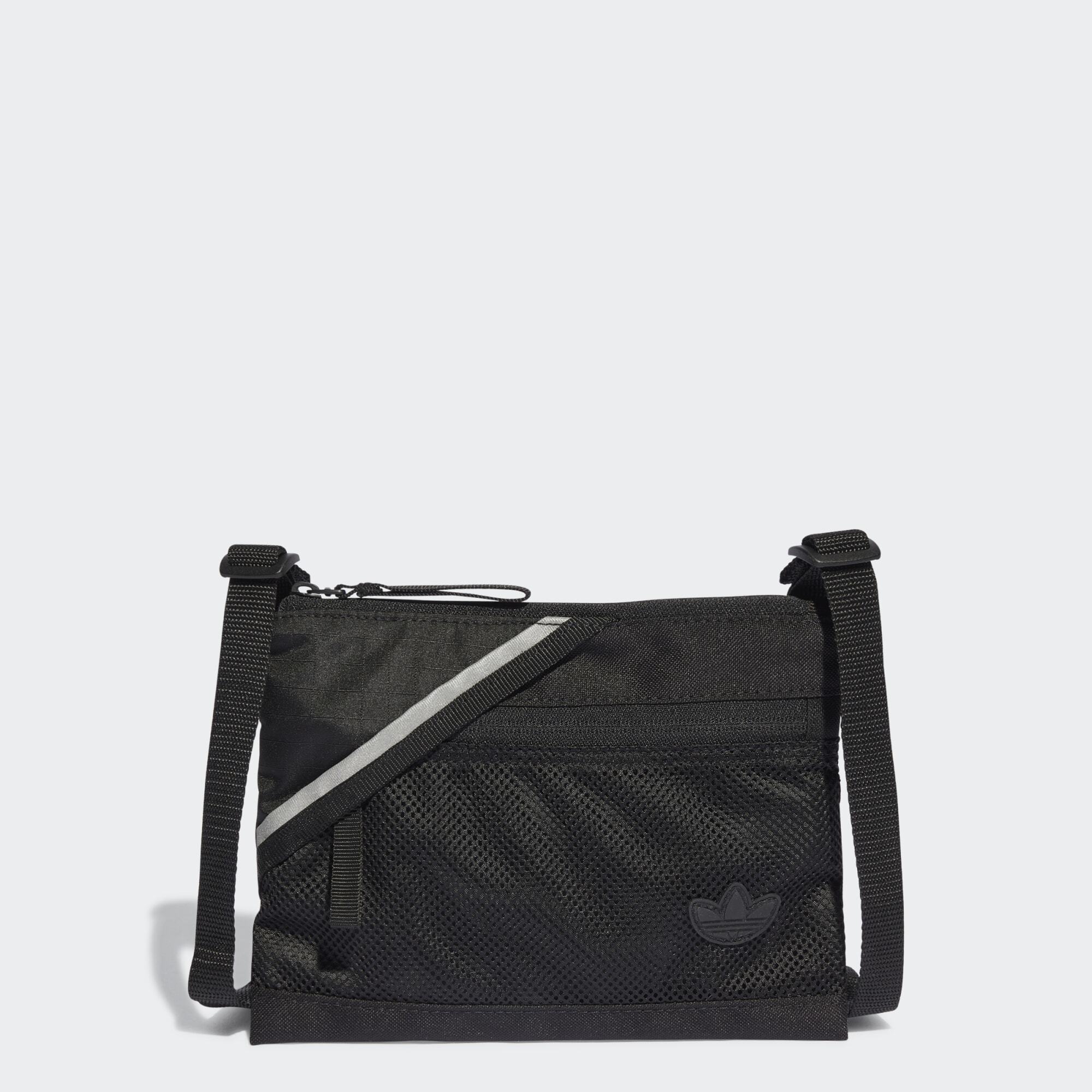 Adidas simple pouch new arrivals