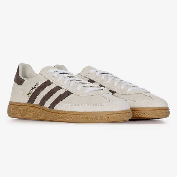 HANDBALL SPEZIAL