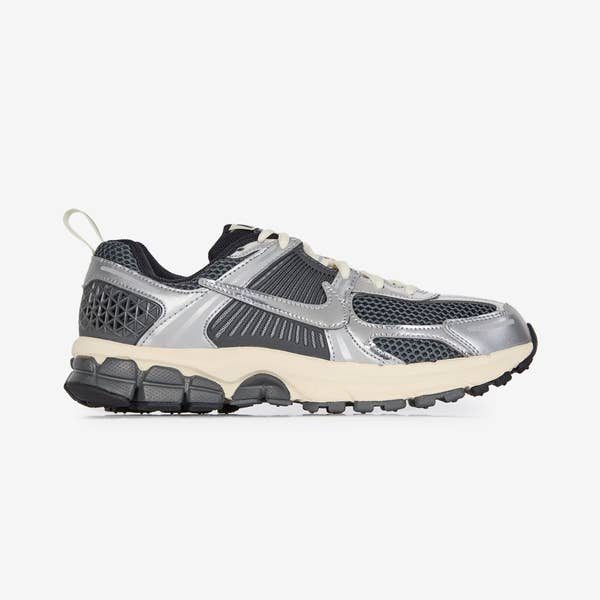 ZOOM VOMERO 5 CHROME