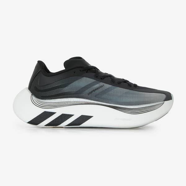HYPERBOOST EUPHORIA