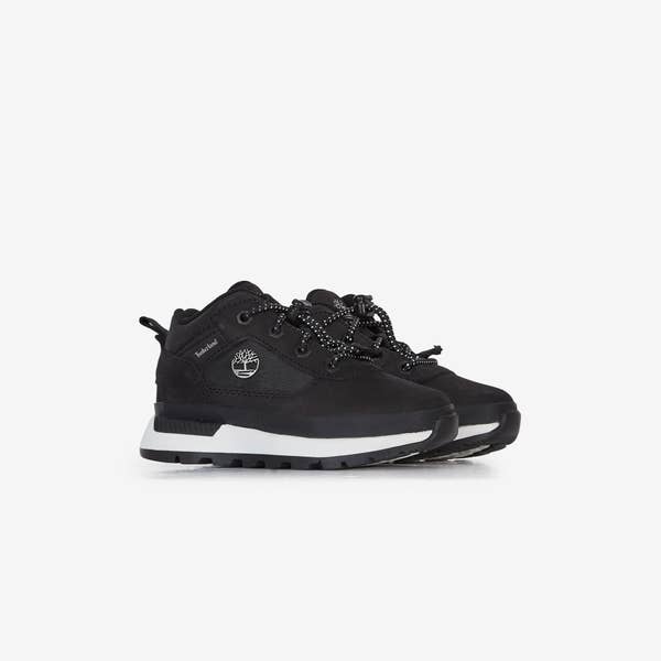 FIELD TREKKER LOW JEWEL