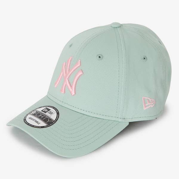 9FORTY NY ESSENTIAL