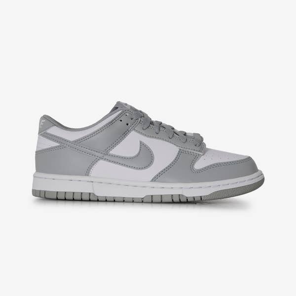 DUNK LOW