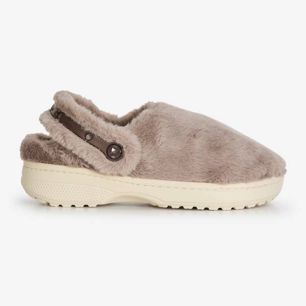 UNFURGETTABLE CLOG
