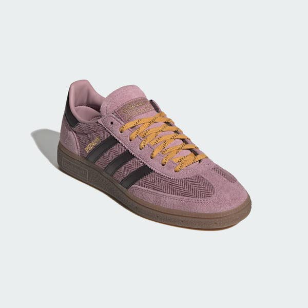 HANDBALL SPEZIAL TWEED