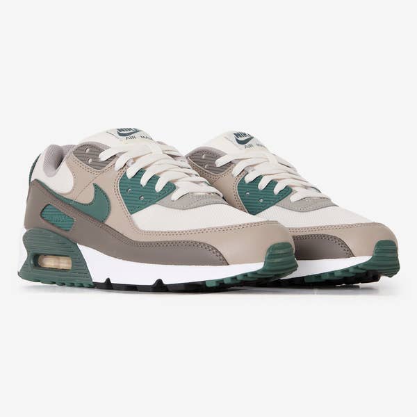 AIR MAX 90