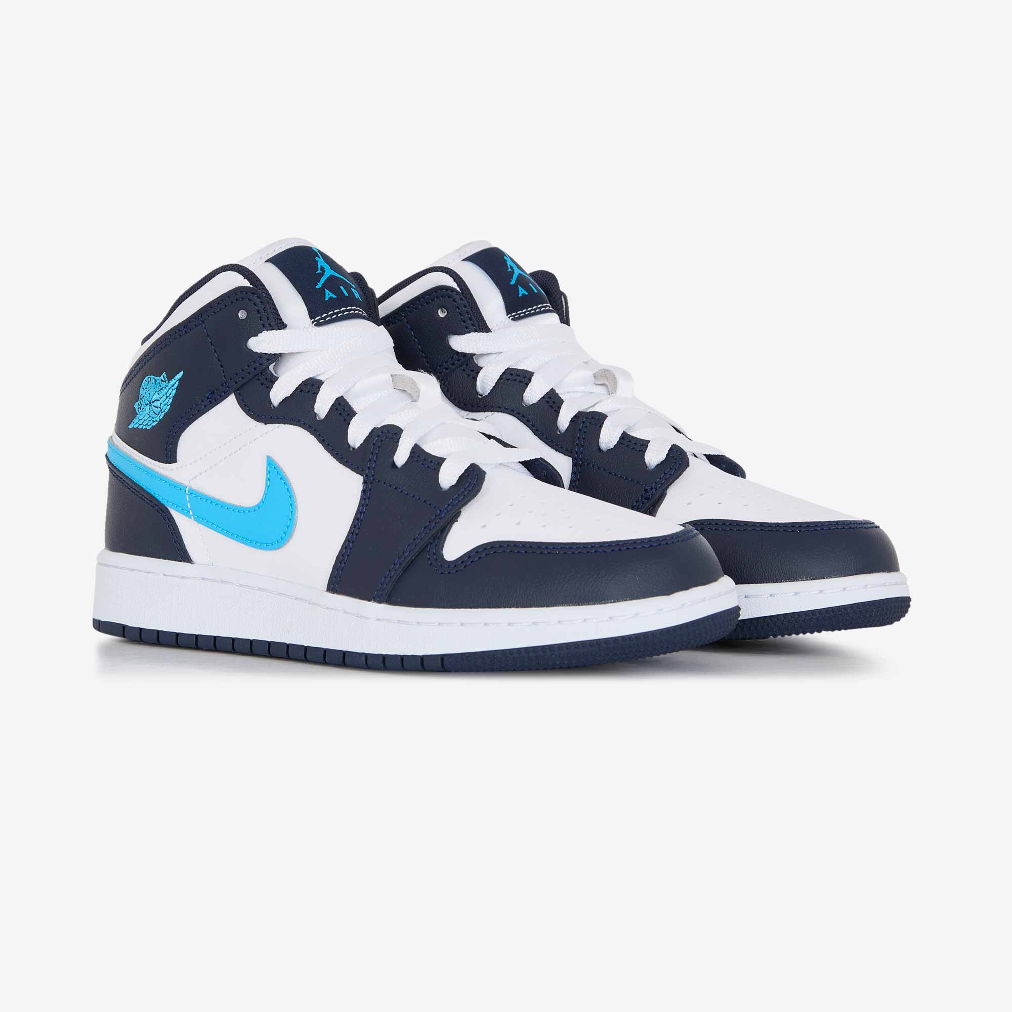 AIR JORDAN 1 MID
