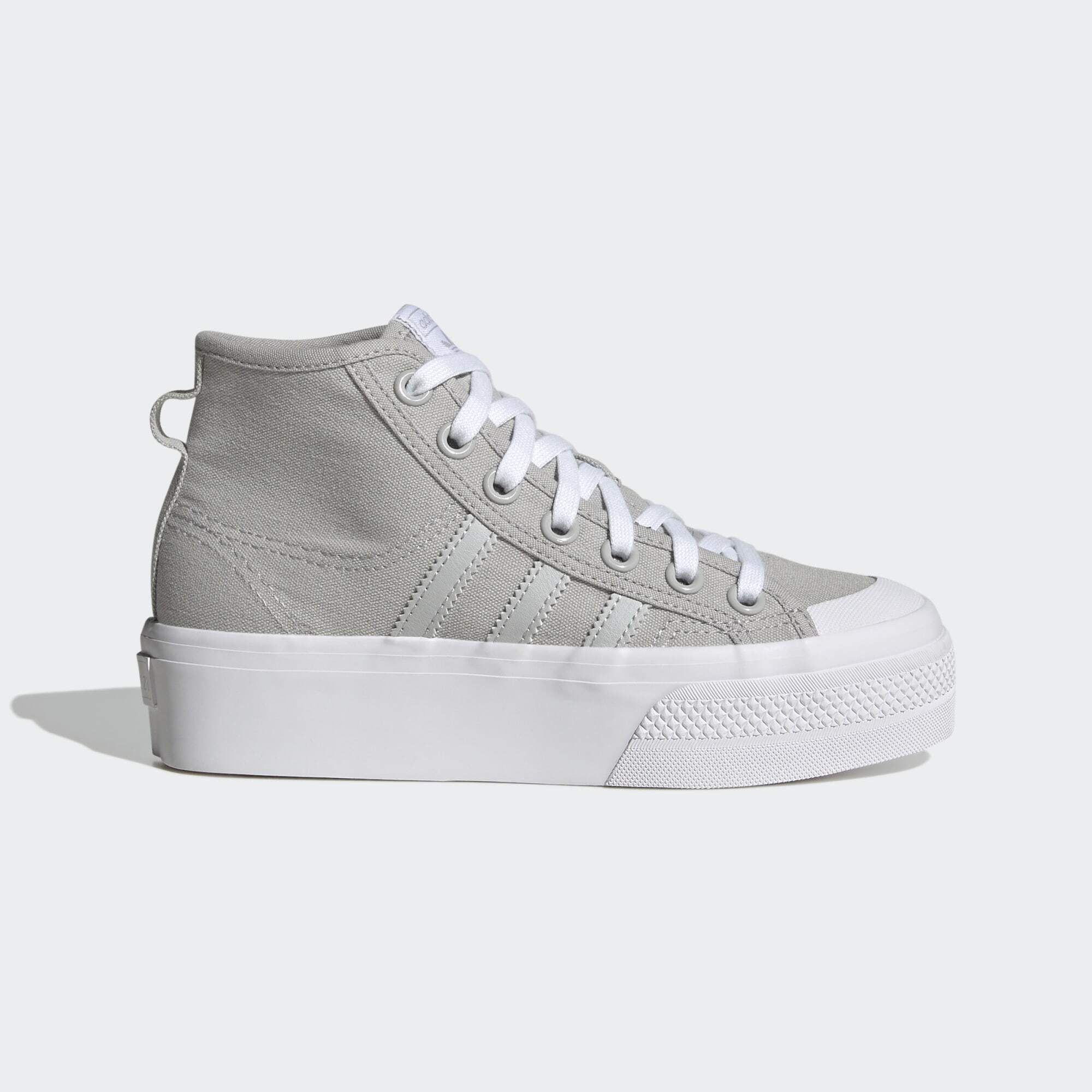 Adidas platform 35 sale