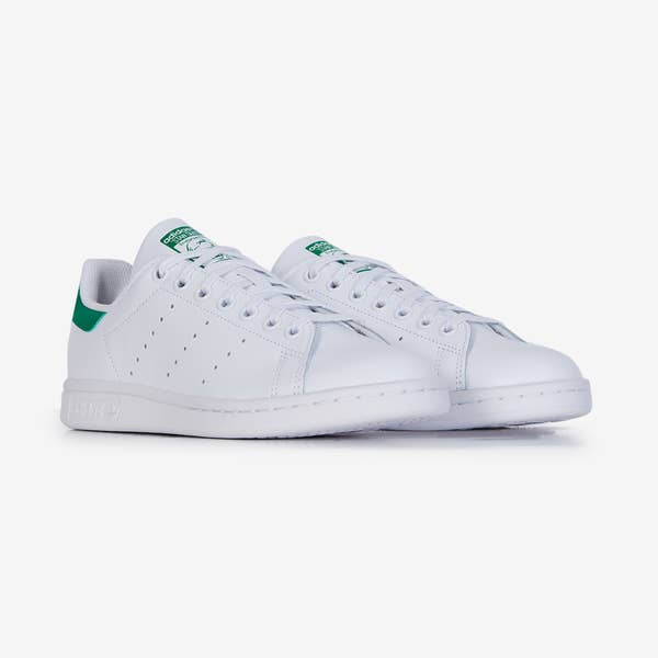 STAN SMITH