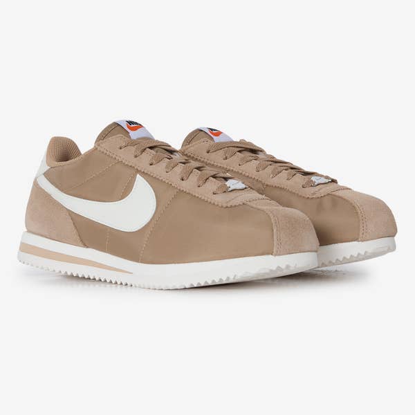 CORTEZ NYLON