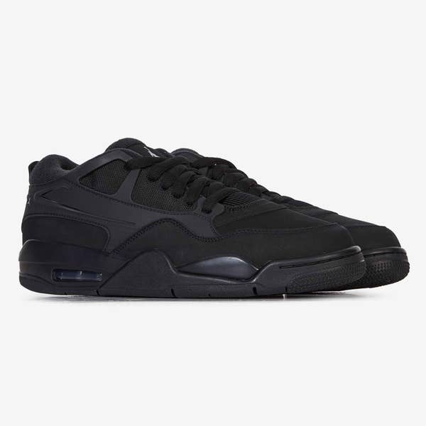 AIR JORDAN 4 RM