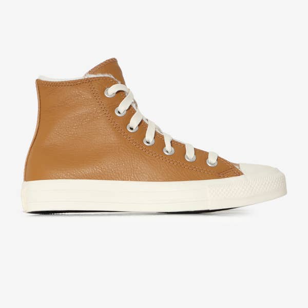 CTAS HI PROTECT