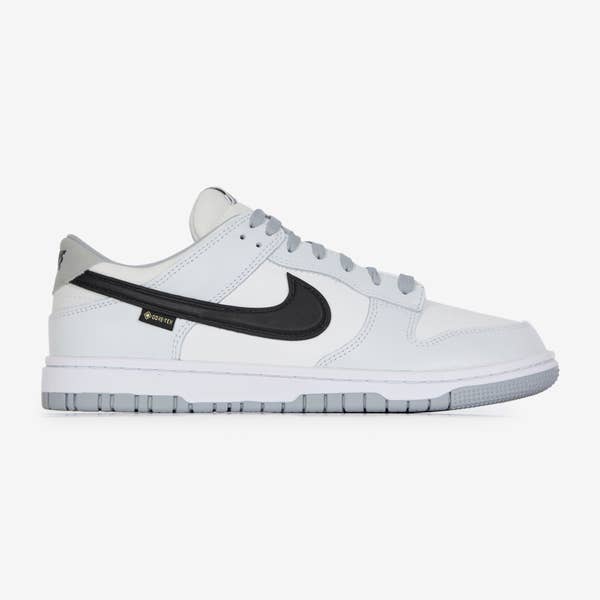 DUNK LOW GORE-TEX