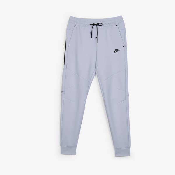 PANT JOGGER TECH FLEECE