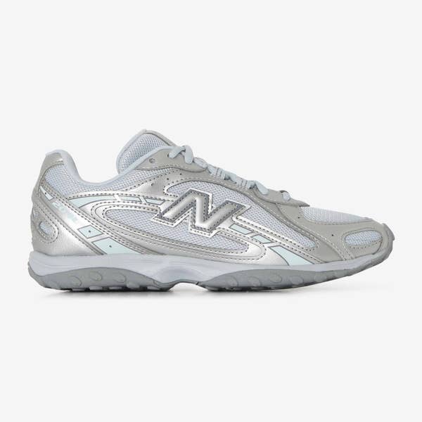 204 METALLIC