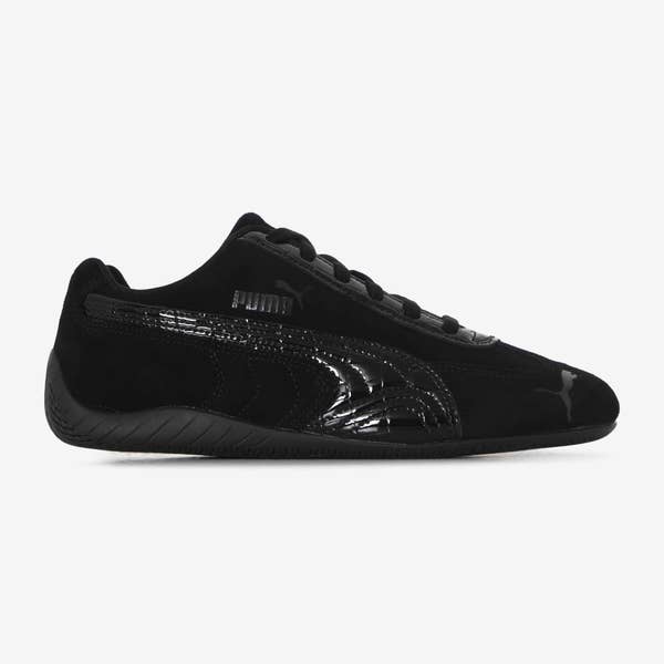 SPEEDCAT PREMIUM CROC