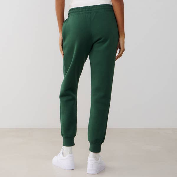 PANT JOGGER PHOENIX